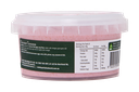 2008922 Olive Branch Gourmet Tarama Gf 200G-BACK.webp
