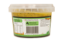 2505240 Fifya PB Roast Pumpkin & herbs 250g-BACK.webp