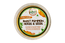 2505240 Fifya PB Roast Pumpkin & herbs 250g-TOP.webp