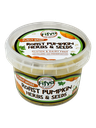 2505240 Fifya PB Roast Pumpkin & herbs 250g-Angle.webp