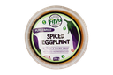 2505301 Fifya PB Spiced Eggplant 250g-Top.webp