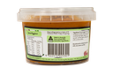 2505301 Fifya PB Spiced Eggplant 250g-BACK.webp