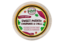 2505233 Fifya Sweet Potato coriander & chilli 250-TOP.webp
