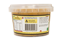 2505233 Fifya Sweet Potato coriander & chilli 250-BACK.webp