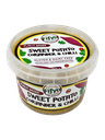 2505233 Fifya Sweet Potato coriander & chilli 250-ANGLE.webp