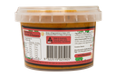 2505905 Fifya PB Red Hommus 250g-BACK.webp