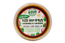 2505905 Fifya PB Red Hommus 250g-TOP.webp