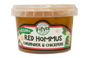 2505905 Fifya PB Red Hommus 250g.webp