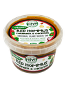 2505905 Fifya PB Red Hommus 250g-ANGLE.webp
