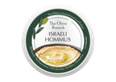 3501311 OB Israeli Hommus 350G-TOP.webp