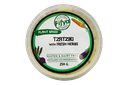 Fifya PB 2501150 tzatziki w. herbs 250g-TOP.webp