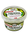 2501104 Fifya PB Guacamole dip 250g-ANGLE.webp