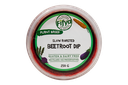 2501234 OB Slow Roasted beetroot dip 250g-TOP.webp