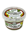 2507380 Fifya PB Avocado spinach dip 250g-Angle.webp