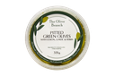 2507383 OB Pitted Green Olives w lemon, garlic & herbs 335g-TOP.webp