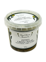 2507383 OB Pitted Green Olives w lemon, garlic & herbs 335g-ANGLE.webp