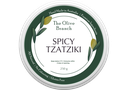 2509898 OB Spicy Tzatziki 200g-TOP.webp