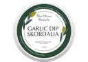 2509904 OB Garlic Dip Skordalia 200g-TOP.webp
