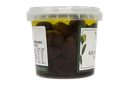 2505426 OB Large Kalamata Olives 335g-SIDE.webp