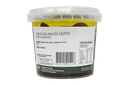 2505426 OB Large Kalamata Olives 335g-BACK.webp