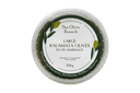2505426 OB Large Kalamata Olives 335g-TOP.webp