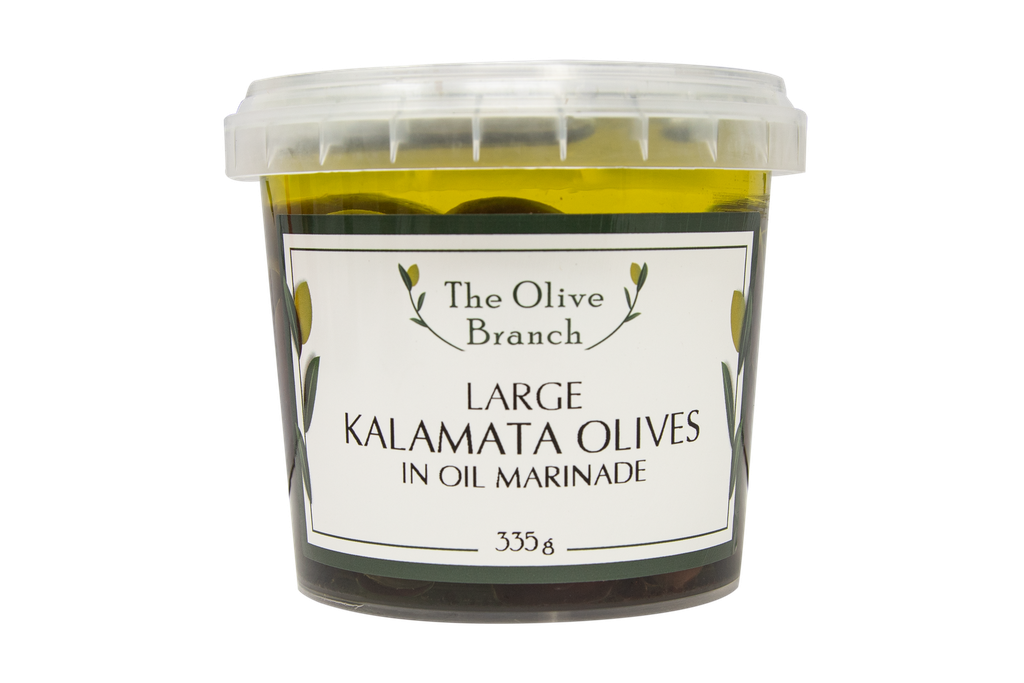 2505426 OB Large Kalamata Olives 335g.webp