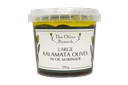 2505426 OB Large Kalamata Olives 335g.webp