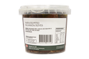 2507146 OB Marinated Pitted Kalamata Olives 335g-BACK.webp