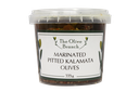 2507146 OB Marinated Pitted Kalamata Olives 335g.webp
