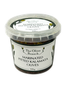2507146 OB Marinated Pitted Kalamata Olives 335g-ANGLE.webp