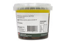 2504603 OB Pitted Kalamata Olives in oil 335g-BACK.webp