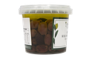 2504603 OB Pitted Kalamata Olives in oil 335g-SIDE.webp