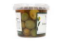 2505678 OB Rainbow Olives in Brine 335g-SIDE.webp