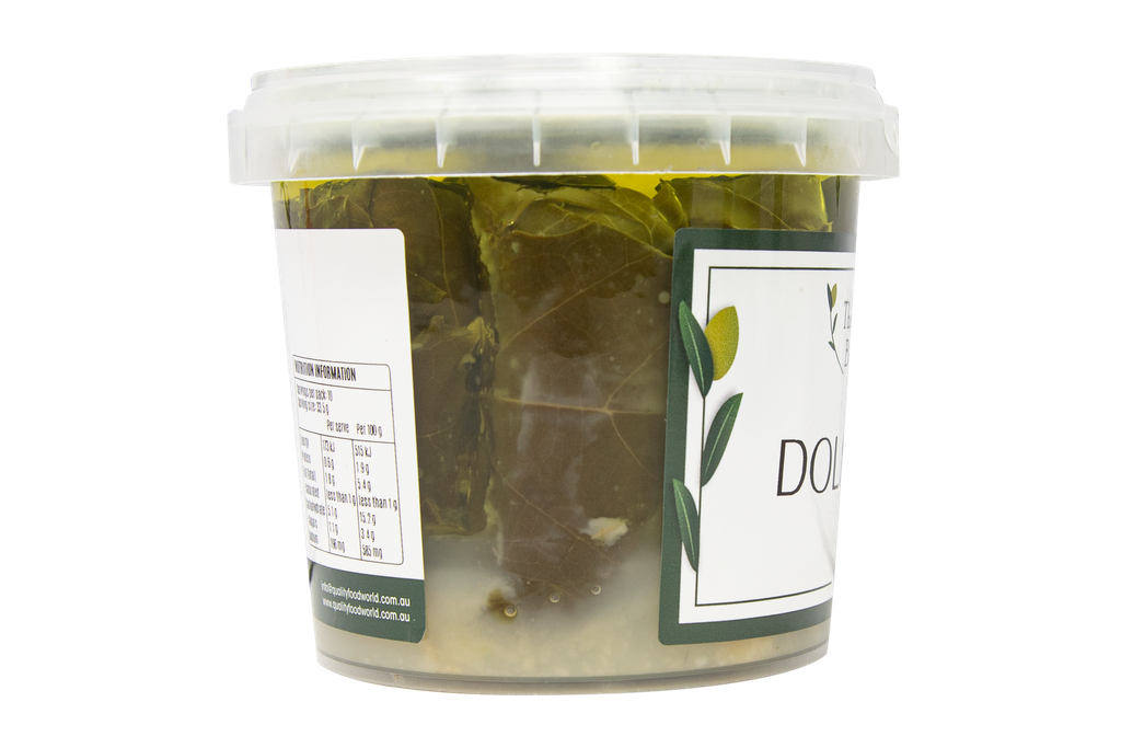 2507987 OB Dolmades 335g-SIDE.webp