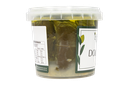 2507987 OB Dolmades 335g-SIDE.webp