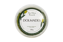 2507987 OB Dolmades 335g-TOP.webp