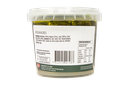 2507987 OB Dolmades 335g-BACK.webp