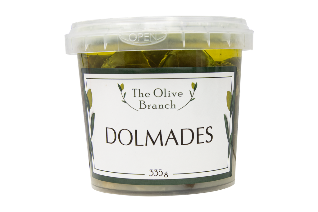 2507987 OB Dolmades 335g.webp