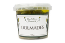 2507987 OB Dolmades 335g.webp