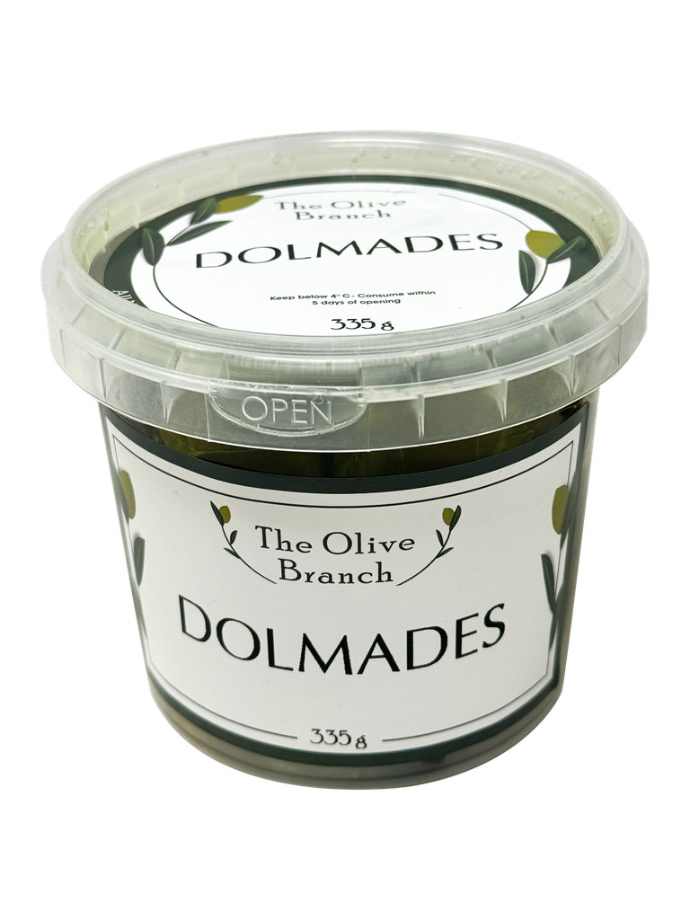 2507987 OB Dolmades 335g-ANGLE.webp