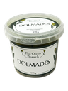 2507987 OB Dolmades 335g-ANGLE.webp