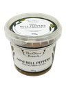 250979 OB Mini Bell Peppers w. Fetta 335g-ANGLE.webp