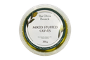 3505288 OB Mixed Stuffed Olives 335g-TOP.webp