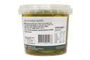 3505288 OB Mixed Stuffed Olives 335g-BACK.webp