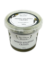 3505288 OB Mixed Stuffed Olives 335g-ANGLE.webp