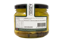 3001519 OB Preserved Lemon 280g-BACK.webp