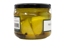 3001519 OB Preserved Lemon 280g-SIDE.webp