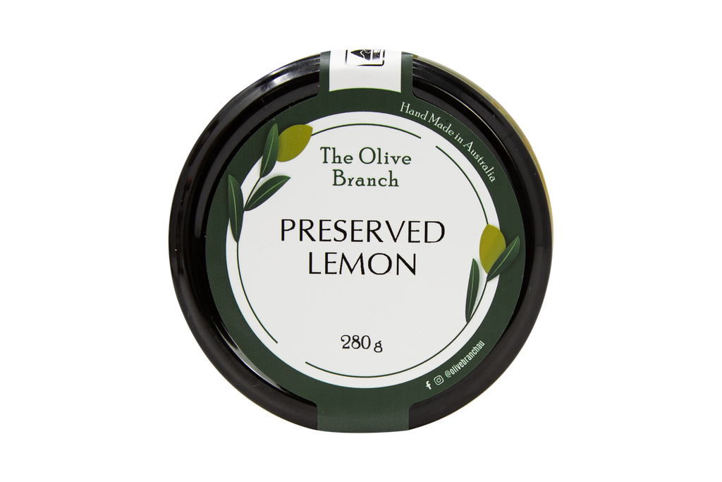 3001519 OB Preserved Lemon 280g-TOP.webp