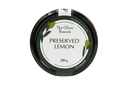 3001519 OB Preserved Lemon 280g-TOP.webp