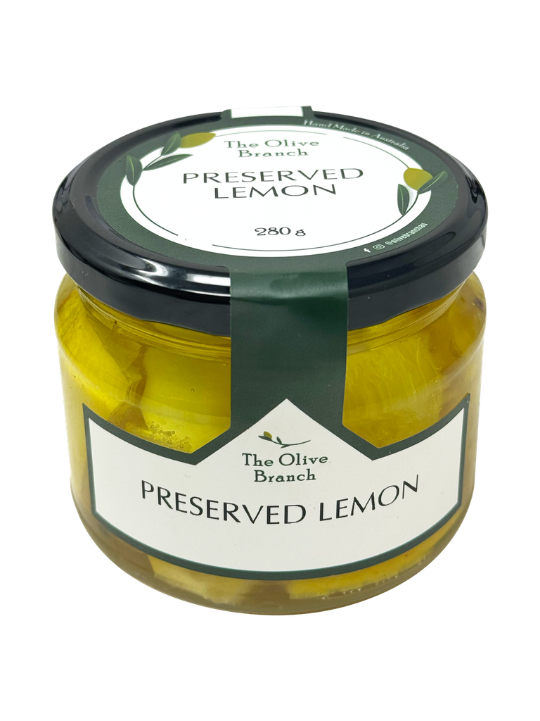 3001519 OB Preserved Lemon 280g-ANGLE.webp